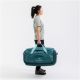 3. SEA TO SUMMIT Meridian Duffle Travel Bag