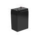 5. GREEN CELL GEL BATTERY AGM15 6V 4AH