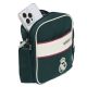 4. adidas Sestiwal Real Madrid waist bag KS8132