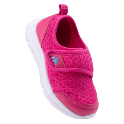 3. ROLY KDG Children's Shoes