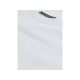 3. Peak Performance M Original Small Logo Tee White