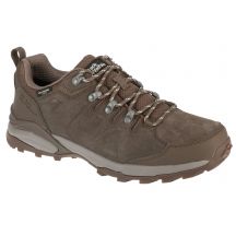 Jack Wolfskin Refugio Texapore Low M shoes 4049851-5719