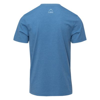 3. Elbrus Orin T-shirt M 92800596884