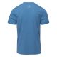 3. Elbrus Orin T-shirt M 92800596884