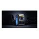 8. Anker Solix C300X 288Wh 300W Portable Power Station