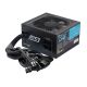 4. Seasonic Focus Gold 750 Power Supply Module 750W 20+4 pin ATX ATX Black