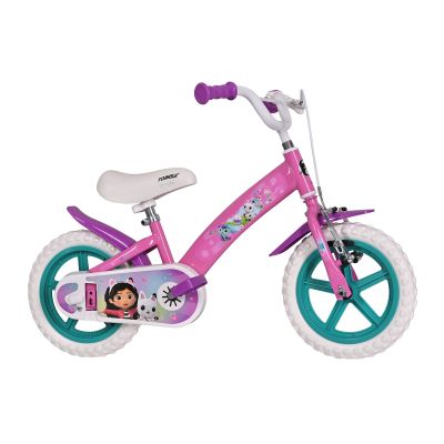 7. Children's bike GABBI 12" HUFFY 22493W