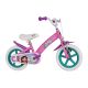 7. Children's bike GABBI 12" HUFFY 22493W