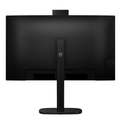 9. Philips 3000 series 32B2U3601H/00 computer monitor 80 cm (31.5") 2560 x 1440 px Quad HD LCD Black