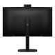 9. Philips 3000 series 32B2U3601H/00 computer monitor 80 cm (31.5") 2560 x 1440 px Quad HD LCD Black