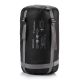 28. Meteor Timber 81151 Sleeping Bag
