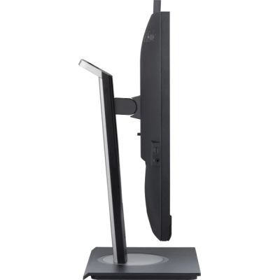 7. Viewsonic VG Series VG2757V-2K LED display 68.6 cm (27") 2560 x 1440 px Quad HD Black