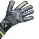 2. adidas Copa Pro Goalkeeper Gloves Black JN5335