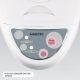 19. MAESTRO MR-082 water heater