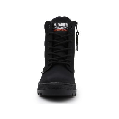2. Palladium Pallabosse SC Waterproof 96868-008-M