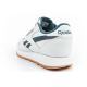 22. Reebok Classic W shoes 100033588