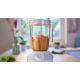 27. PHILIPS HR 2041/00 Stand Blender