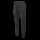 Men's DERAVIC Trousers