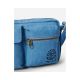 2. RIP CURL Cruisin bag. Utility Bag blue