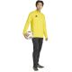 3. Adidas ENTRADA 26 Training Top JZ6657 sweatshirt