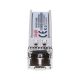 6. Ruijie miniGBIC SFP Module | SFP 1Gbit | Multimode | 1000BASE-SX port | 550m, LC