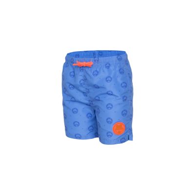 EUEN KIDS Children's Shorts