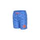 EUEN KIDS Children's Shorts