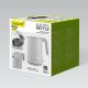 4. Electric kettle 1.7L 1800W MR-037-GREY MAESTRO