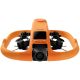 HOVERAir AQUA Standard Drone