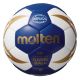 2. Molten Mini Handball, Replica H00X300-BW