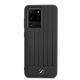 3. BMW Signature Case for Samsung Galaxy S20 Ultra - Black
