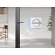 21. Ecovacs Winbot W2 Pro Omni Window Cleaning Robot