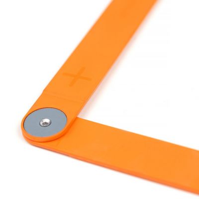 3. GT ladder by tiguar - set of 6 V2