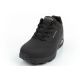 23. Skechers Uno W 177520/BBK Sports Shoes