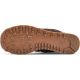 6. Women's Classic New Balance 574 Lifestyle Sneakers (W57474P)