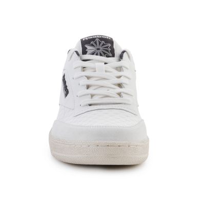 2. RMIA011C99LEA0030110- WHITE BLACK