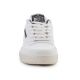 2. RMIA011C99LEA0030110- WHITE BLACK