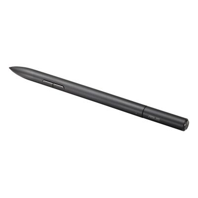 ASUS Pen 2.0 SA203H PDA Stylus 16.5g Black