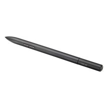 ASUS Pen 2.0 SA203H PDA Stylus 16.5g Black