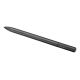 ASUS Pen 2.0 SA203H PDA Stylus 16.5g Black