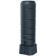 RAINWATER TANK SET 110L VUELTA ANTHRACITE