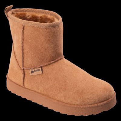 3. Women’s Winter Boots HALAN MID WO'S