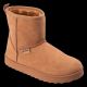 3. Women’s Winter Boots HALAN MID WO'S