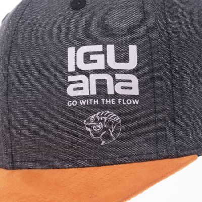 2. Children's Baseball Cap KOYA TB