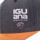 2. Children's Baseball Cap KOYA TB