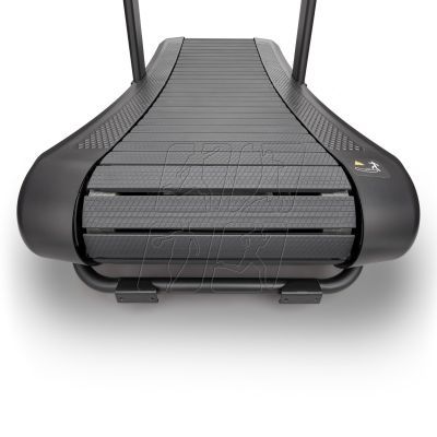 15. Half Human Curve Treadmill SFIT-P-HH30010