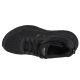 7. Skechers Relaxed Fit: D'Lux Walker - Infinite Motion 149023-BBK Black 35