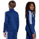 3. adidas Tiro 26 League Training Top Navy Blue JY7165 for Kids