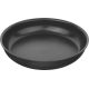 ZWILLING UNLOCK Shallow frying pan (body) - 28 cm, black