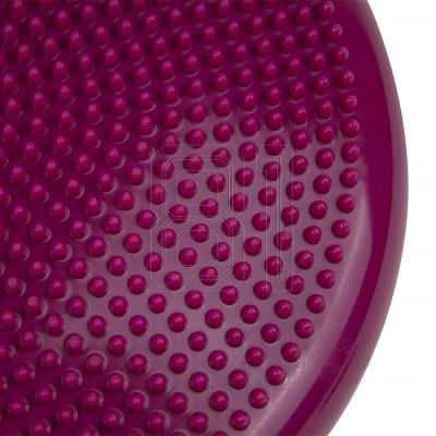 8. Tiguar (air disc) stabilizing disc DR-GT0001